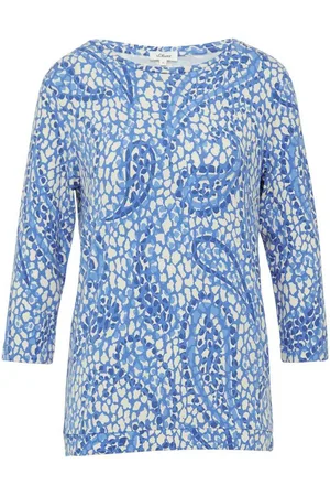 QS by s.Oliver Langarmshirt - Verkäufer: Tara-M
