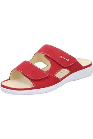 Ganter Pantolette Gina Pantolette - Verkäufer: SHG Ruhr mbH
