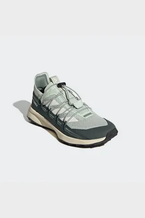 adidas TERREX VOYAGER 21 TRAVEL Wanderschuh