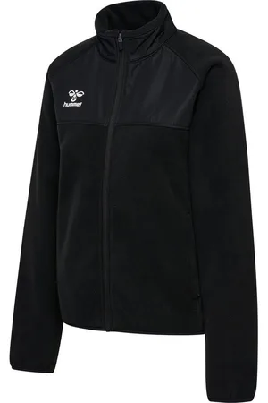 Hummel Kurzjacke Hmlgo Fleece Jacket Woman - Verkäufer: 247Group GmbH