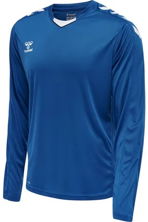 Hummel Handballtrikot - Verkäufer: 247Group GmbH