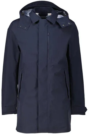 save the duck Softshelljacke Herren Jacke mit Kapuze BATTERSEA (1-St) - Verkäufer: engelhorn