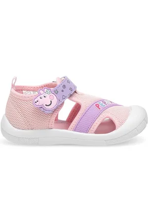 Peppa Pig Hausschuhe CM-SS24-246PP Hausschuh - Verkäufer: Modivo_de