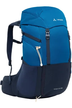 Vaude Trekkingrucksack Women