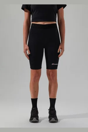 Berghaus Shorts (1-tlg) mit Vier-Wege-Stretch - Verkäufer: GUTEMARKEN