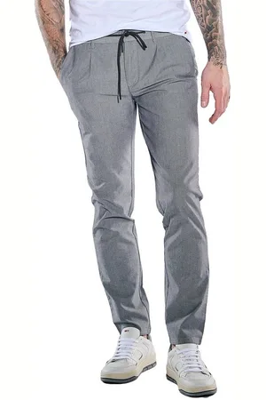 EMILIO ADANI Chinohose Chino slim fit - Verkäufer: engbers