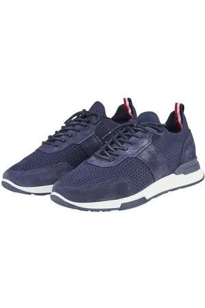 Daniel Hechter Sneaker (2-tlg) - Verkäufer: GUTEMARKEN