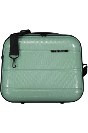 Flanigan Kosmetikkoffer FLA13 (1-tlg) - Verkäufer: HAUSFELDER accessoires + reise
