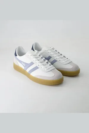 Gola Clb744 Sneaker - Verkäufer: TRETTER-Schuhe