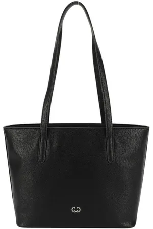 Gerry Weber Shopper - Damen Shopper Talk Different 1.0 - Verkäufer: müller & meirer retail gmbh & co. kg