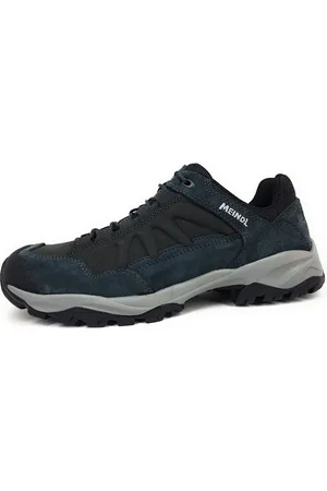 Meindl Wanderschuh Outdoorschuh - Verkäufer: H&D Schuhcompany