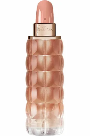 Cacharel Eau de Parfum YES I AM GLORIOUS Eau de Parfum Spray 50 ml - Verkäufer: Parfümerie Wilhelm Haas