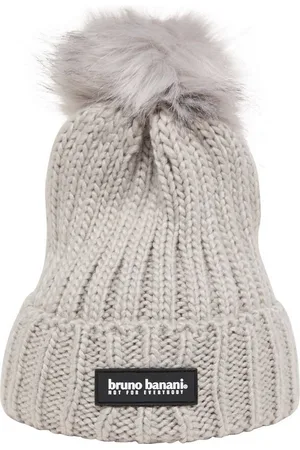 Bruno Banani Strickmütze CALDWELL - Verkäufer: CC Shop