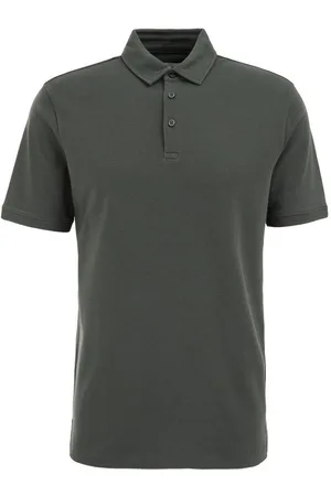 WE Fashion Poloshirt - Verkäufer: