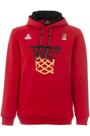 Peak Performance Hoodie Deutschland - Verkäufer: Color Crew GmbH
