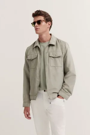 Bugatti Blouson aus wasserabweisendem Oberstoff