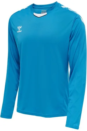 Hummel Handballtrikot - Verkäufer: 247Group GmbH
