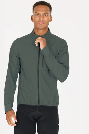 Endurance Fahrradjacke Nimbos M Cycling/MTB Lightweight Jacket Dusty Forest - Verkäufer: Sport Ehnert