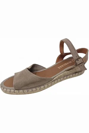 Verbenas Valerie Sandalette - Verkäufer: LEPi Markenschuhe
