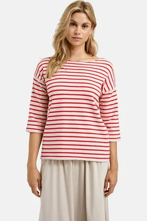 Milano Strickpullover 3/4 SLEEVE PULLOVER - Verkäufer: Heynmöller-Kleidung GmbH