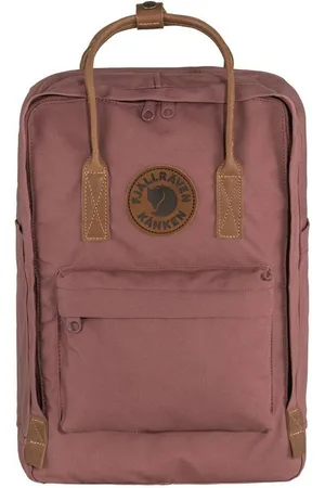 Fjällräven Rucksack No. 2 Laptop 15" (Set, 2-tlg) - Verkäufer: modeherz