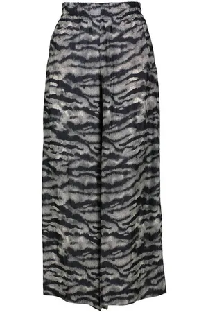 Drykorn Stoffhose Damen Hose CEILING (1-tlg) - Verkäufer: engelhorn