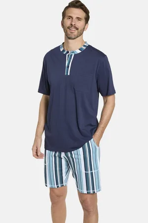 BABISTA Shorty VILORO (Set, 2 tlg) mit farbigem Muster - Verkäufer: VANDERSTORM VENTURES
