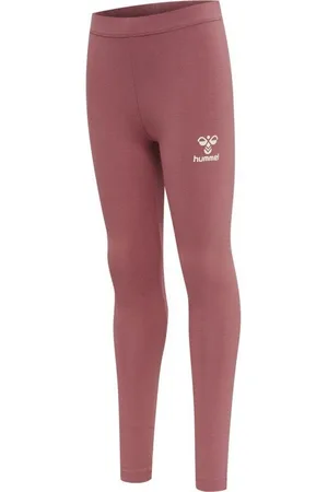 Hummel Leggings - Verkäufer: 247Group GmbH