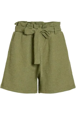 VILA Shorts - Verkäufer: PTH ESP