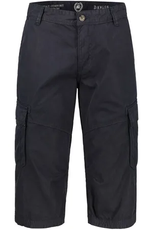 Lerros Shorts - Verkäufer: Fashion-Home-Trend