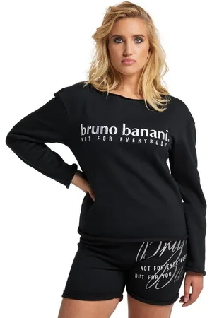 Bruno Banani Langarmshirt PRICE - Verkäufer: CC Shop