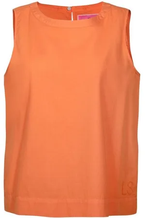 Lieblingsstück Shirttop - Verkäufer: Gutbrod Modehaus GmbH & Co. KG