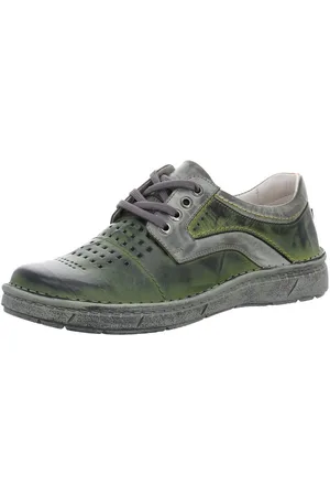 Krisbut Sneaker - Verkäufer: Schuhfachmann.de