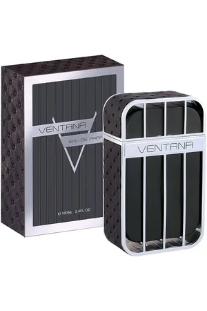 Armaf Eau de Parfum Ventana Pour Homme - Verkäufer: Parfum-Eden