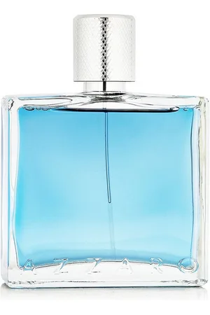 Azzaro Eau de Toilette Chrome United - Verkäufer: Parfum-Eden