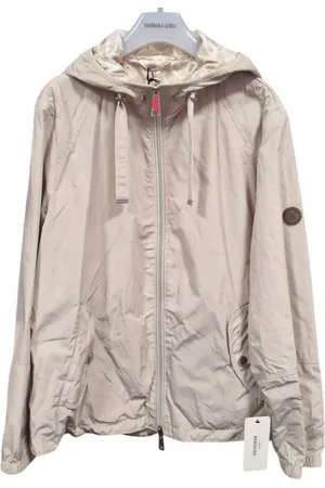 Barbara Lebek Wendejacke Jacke z. wenden - Verkäufer: Heynmöller-Kleidung GmbH