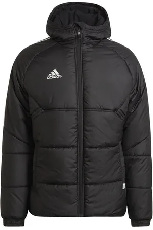 adidas Sweatjacke Condivo 22 Winterjacke Polyester - Verkäufer: 11teamsports