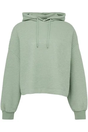 QS by s.Oliver Sweatshirt - Verkäufer: Tara-M