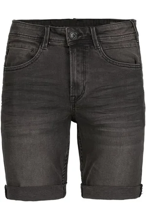 Garcia Shorts - Verkäufer: Gutbrod Modehaus GmbH & Co. KG