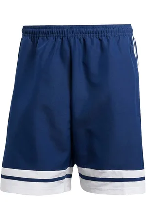 adidas Sporthose Squadra 25 Downtime Short Squadra - Verkäufer: 11teamsports