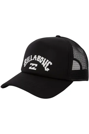 Billabong Trucker Cap PODIUM TRUCKER