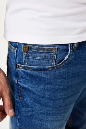 Garcia Shorts - Verkäufer: Gutbrod Modehaus GmbH & Co. KG