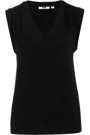 WE Fashion Shirttop - Verkäufer: