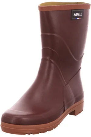 Aigle Bison L 2 Gummistiefel - Verkäufer: ICO Trading GmbH