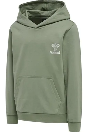Hummel Hoodie - Verkäufer: 247Group GmbH