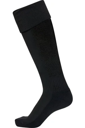 Hummel Socken Hmlessential Football Socks - Verkäufer: 247Group GmbH