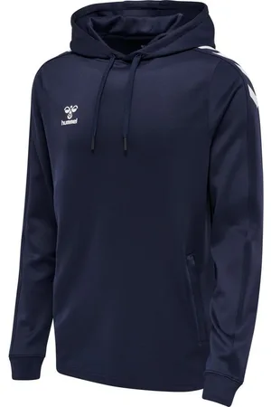 Hummel Kapuzenpullover - Verkäufer: 247Group GmbH
