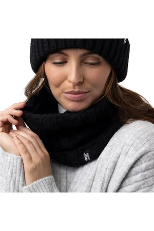 Heat Holders Halswärmer Marlow - Damen Nackenwärmer - Verkäufer: NTP New-Tech-Products