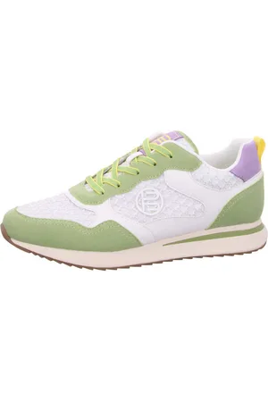 Bagatt Bologna Sneaker - Verkäufer: H&D shoes and more instlyle GmbH