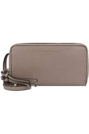 liebeskind Clutch Hera, Leder - Verkäufer: WE LOVE BAGS